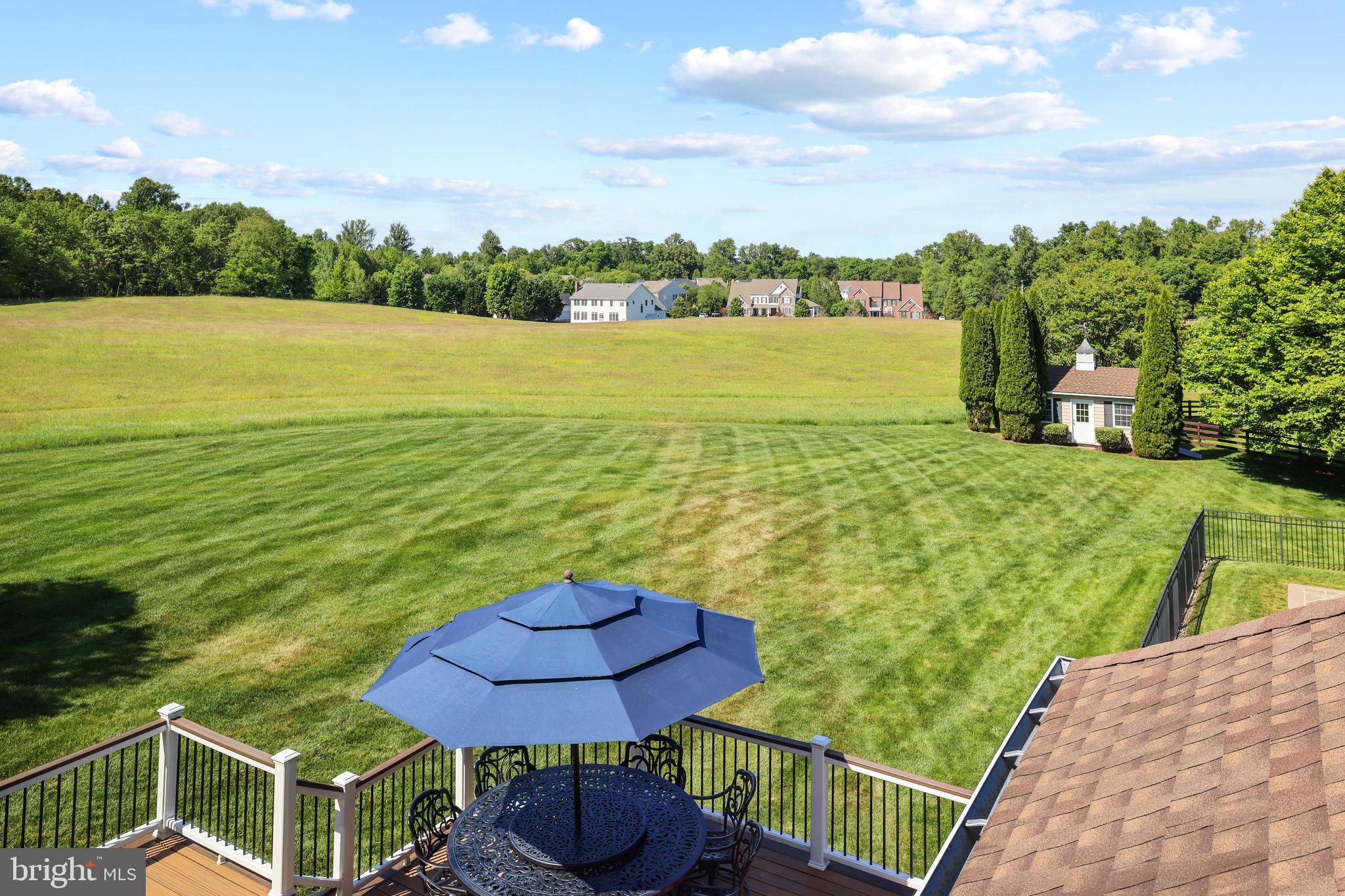 24266 SUNNY MEADOW LANE
