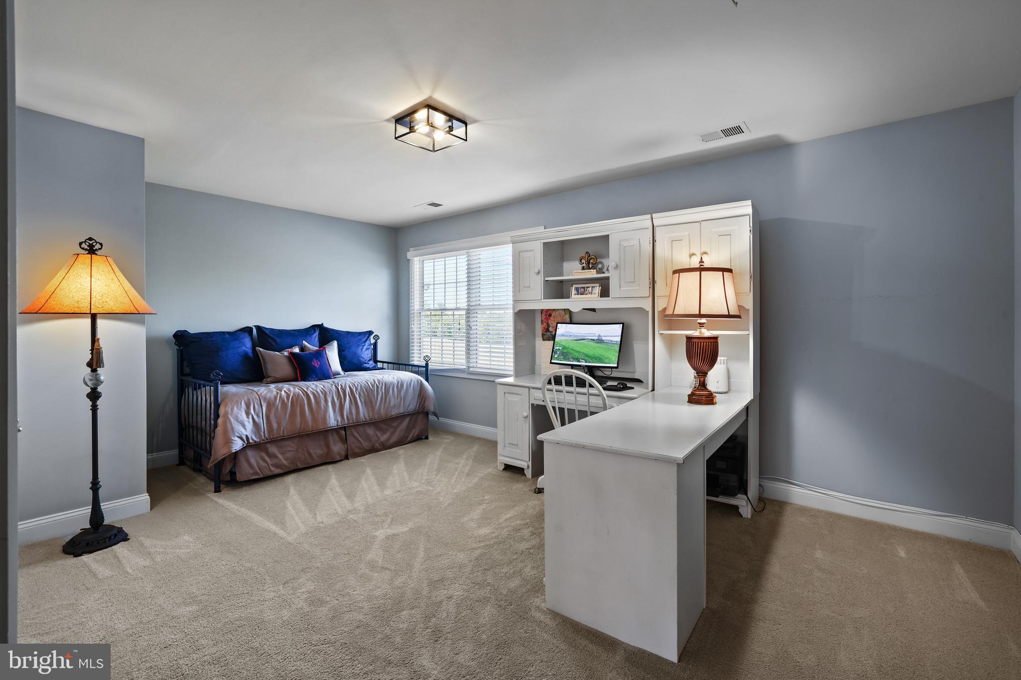 24266 SUNNY MEADOW LANE