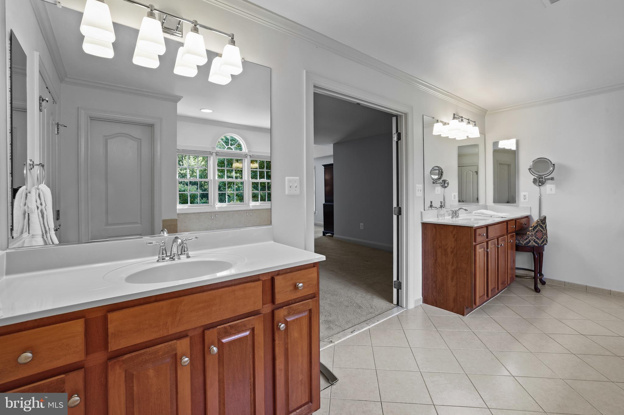 24266 SUNNY MEADOW LANE