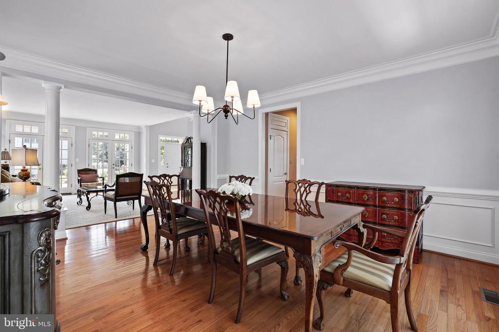 24266 SUNNY MEADOW LANE