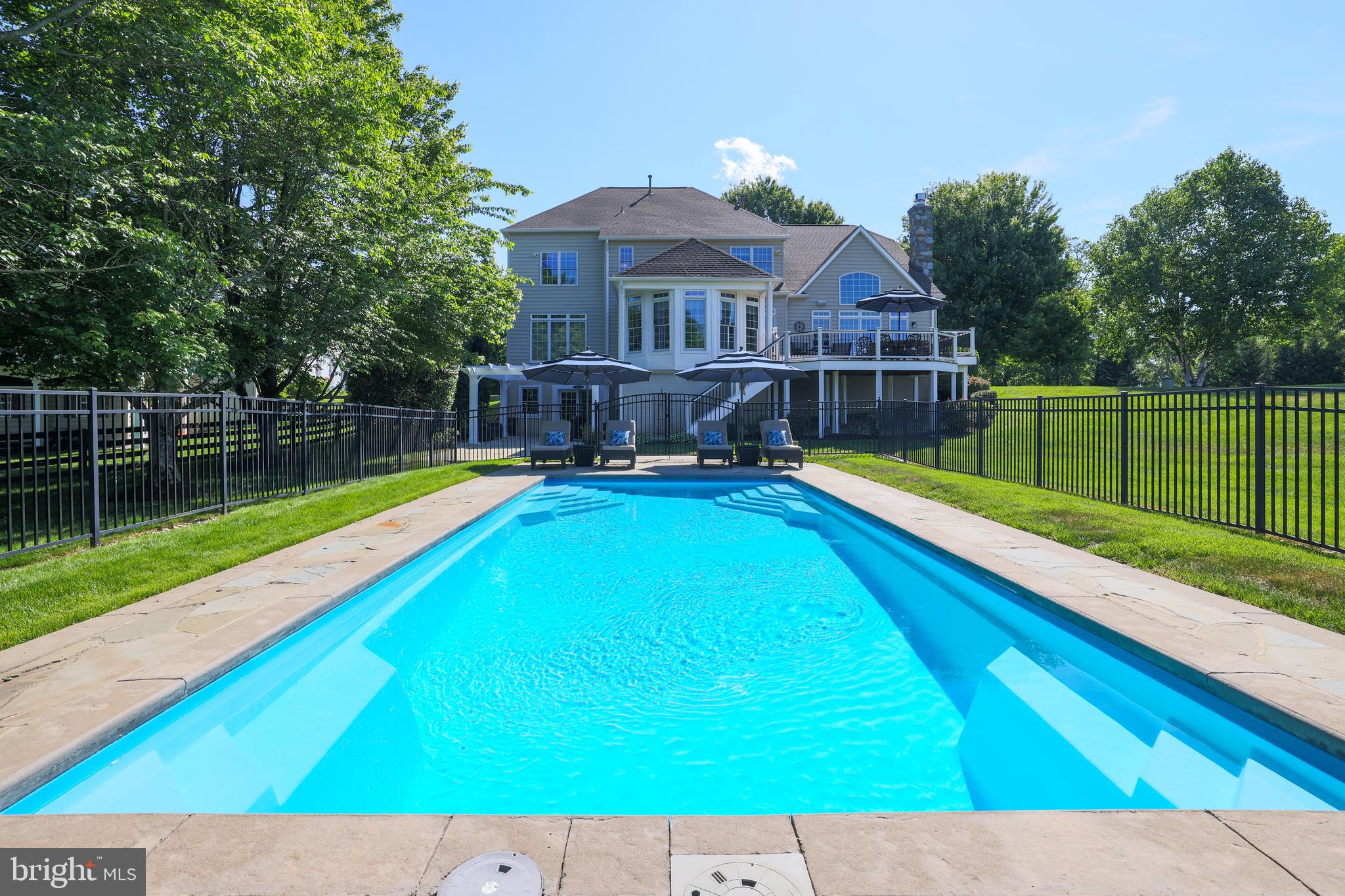24266 SUNNY MEADOW LANE