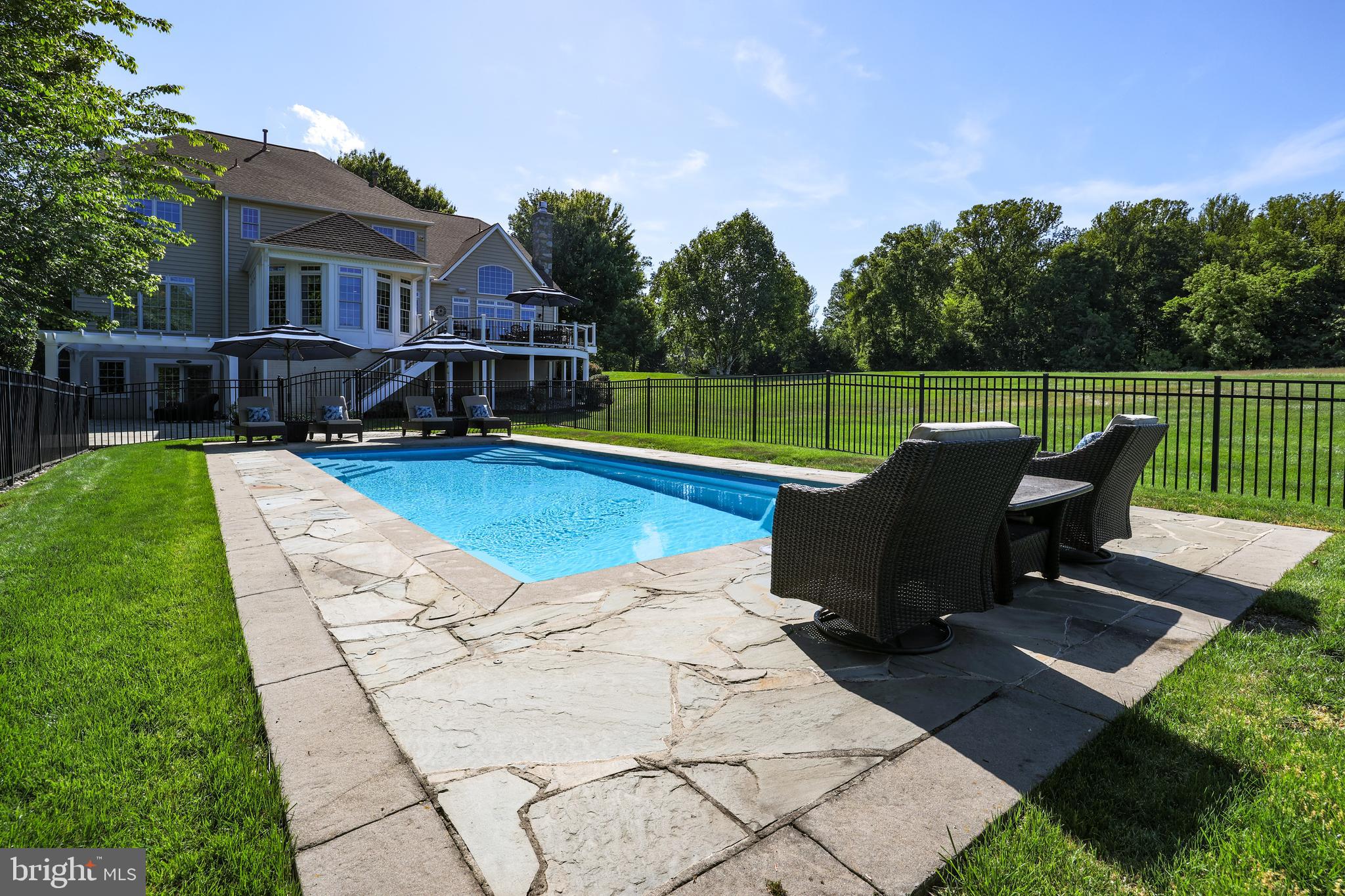 24266 SUNNY MEADOW LANE