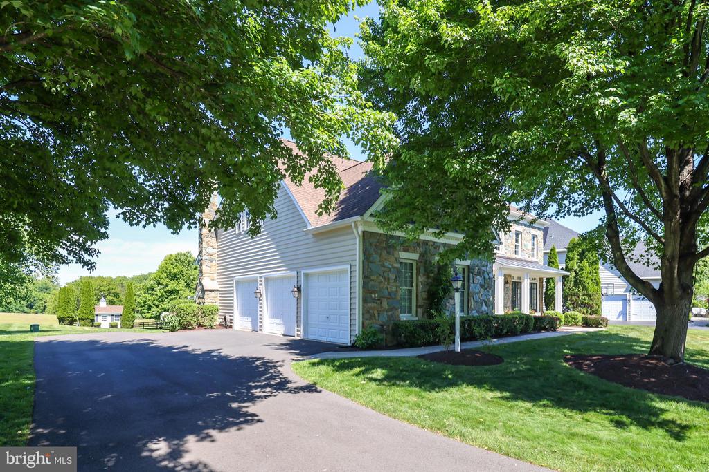 24266 SUNNY MEADOW LANE