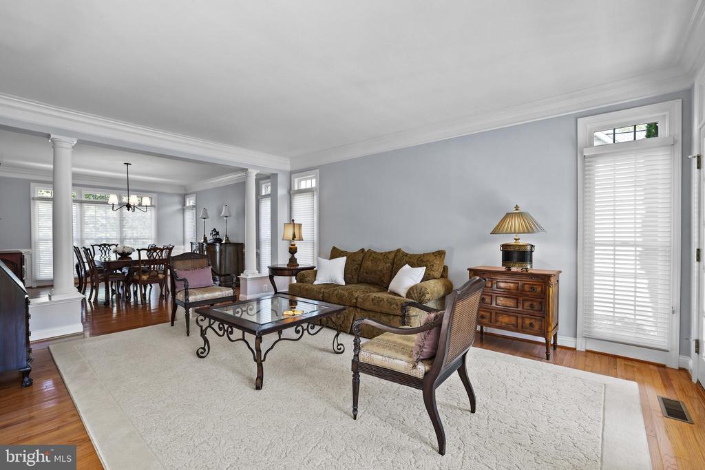 24266 SUNNY MEADOW LANE