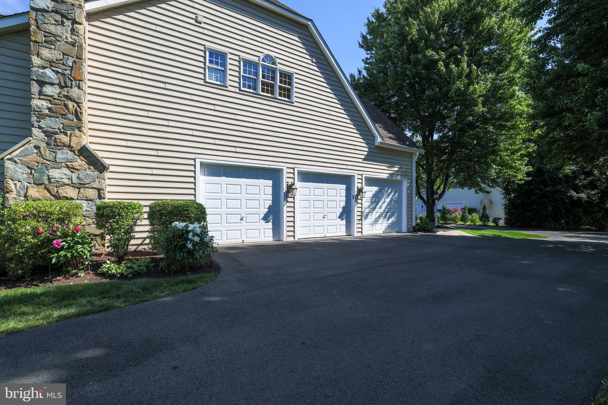 24266 SUNNY MEADOW LANE