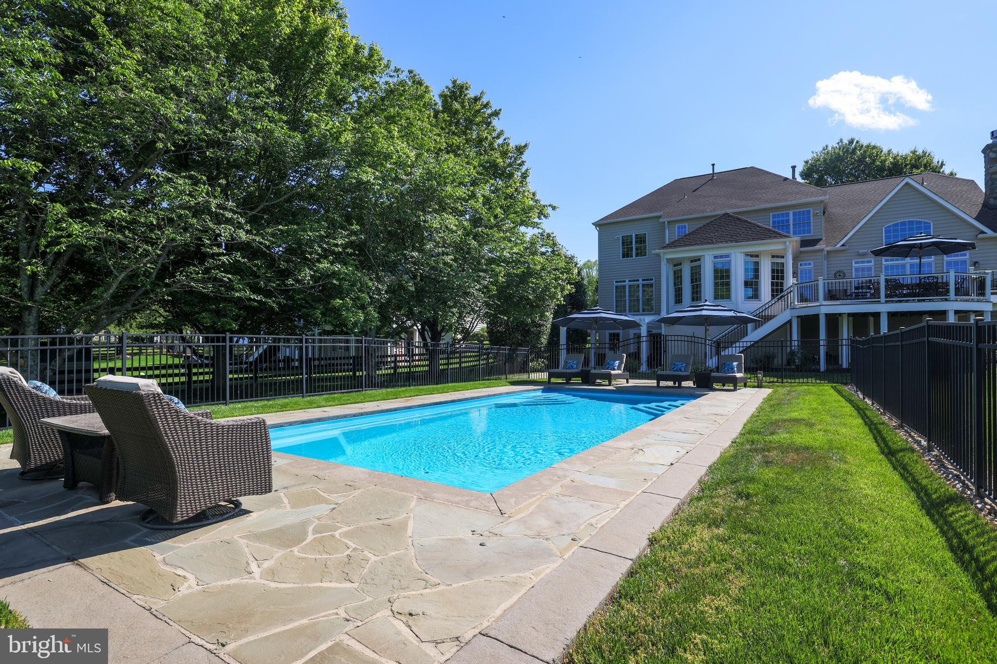 24266 SUNNY MEADOW LANE