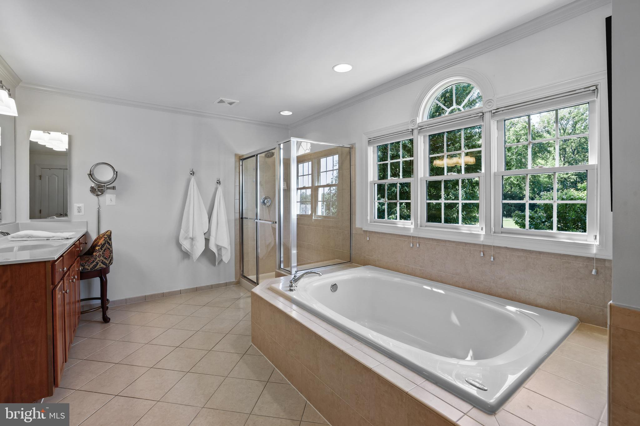 24266 SUNNY MEADOW LANE