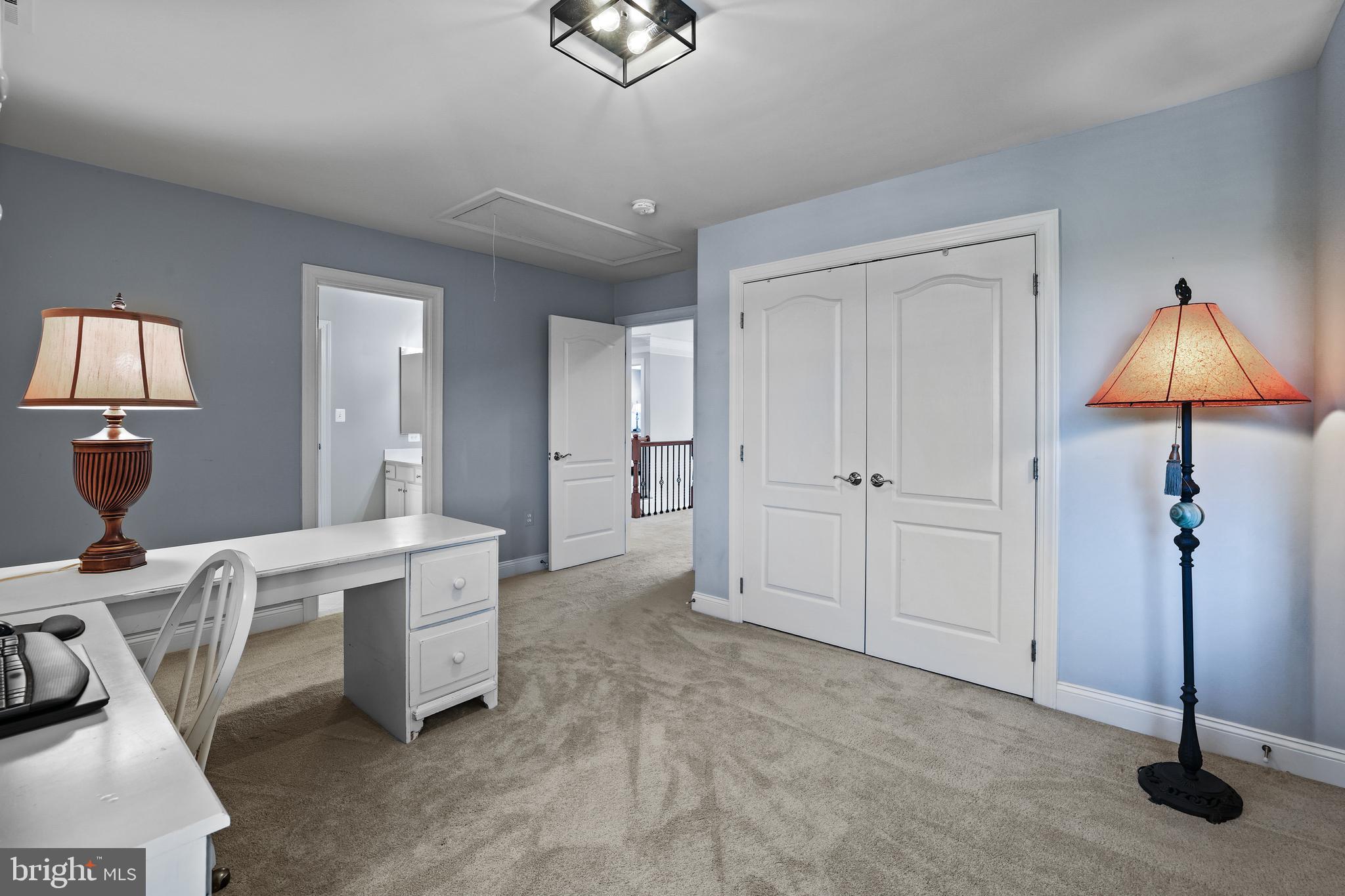24266 SUNNY MEADOW LANE