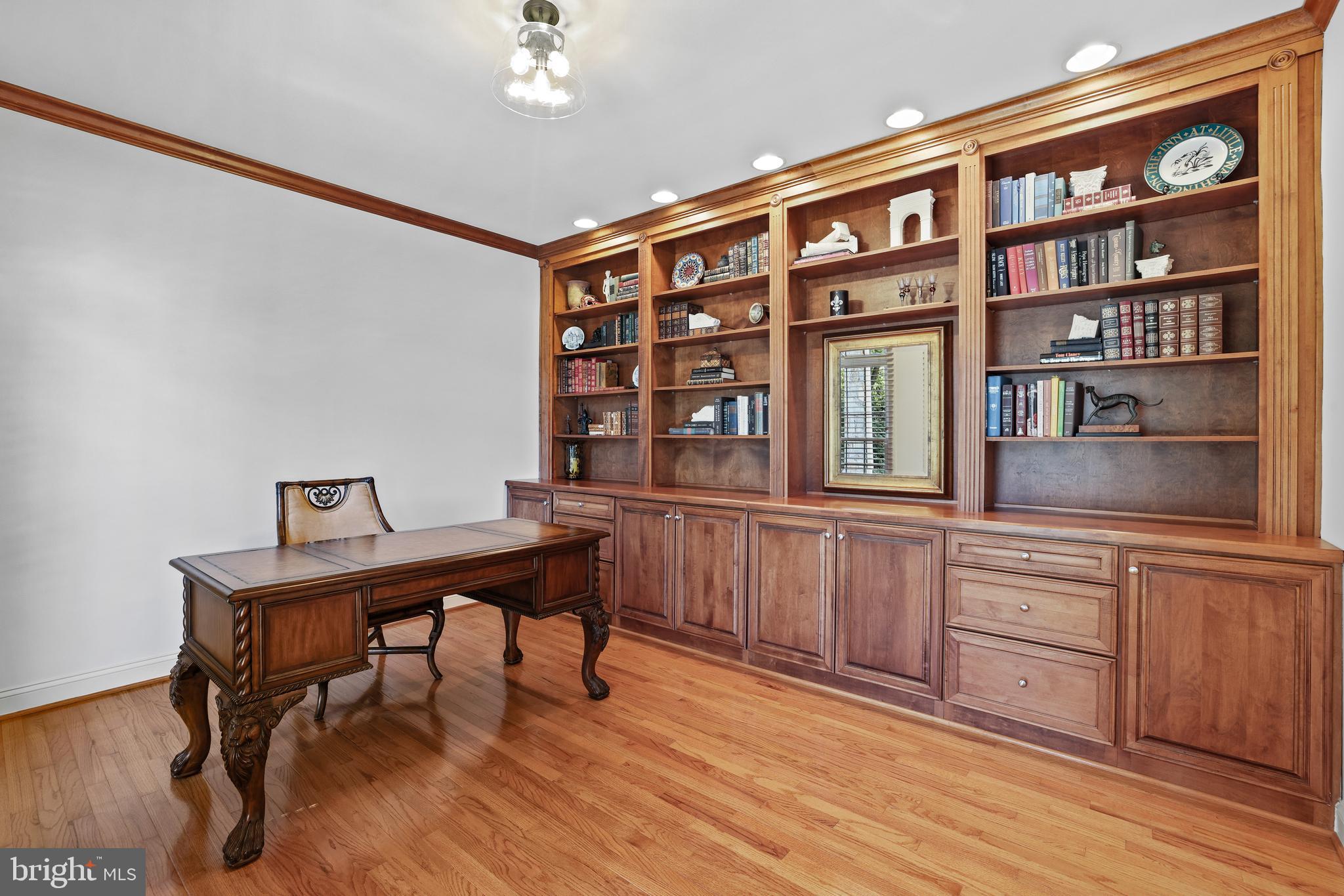 24266 SUNNY MEADOW LANE