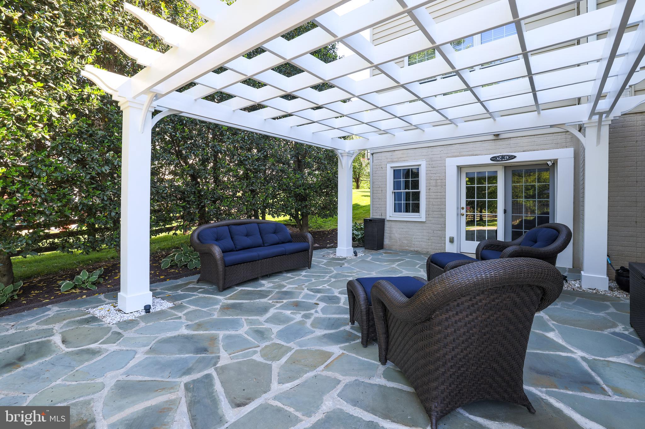 24266 SUNNY MEADOW LANE