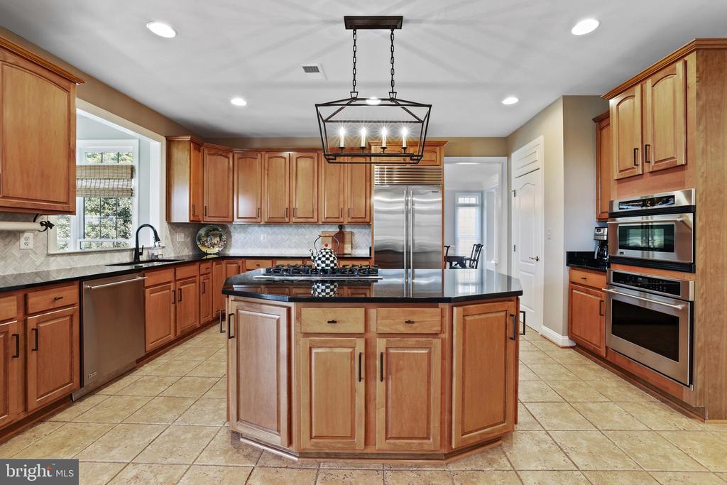 24266 SUNNY MEADOW LANE