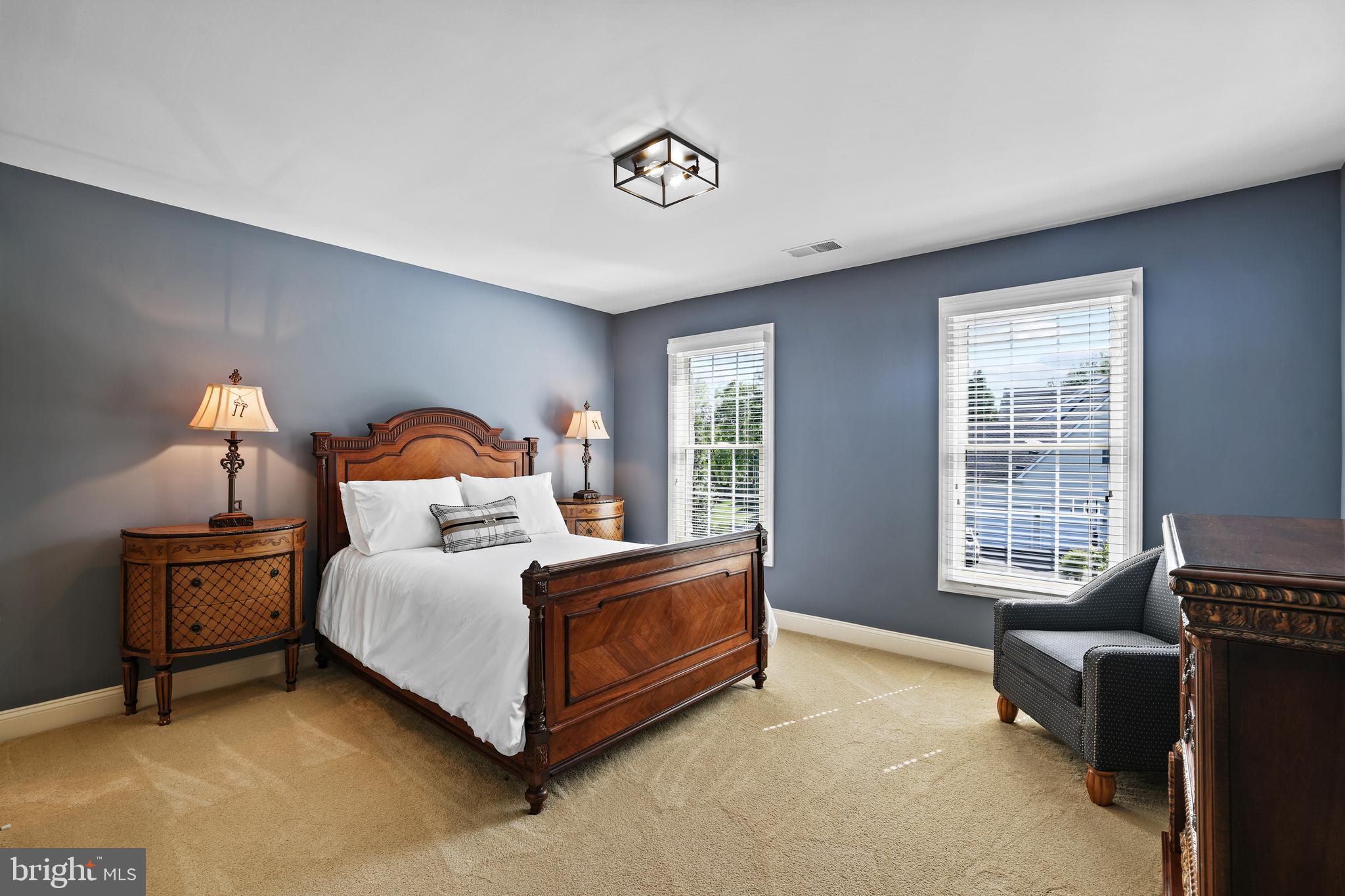 24266 SUNNY MEADOW LANE