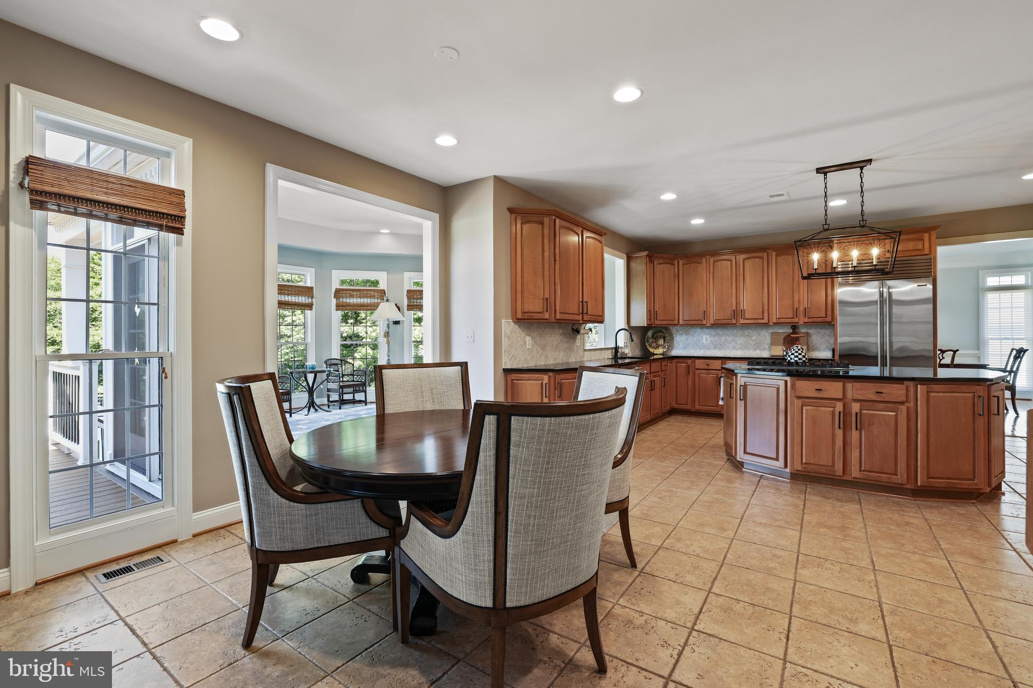 24266 SUNNY MEADOW LANE