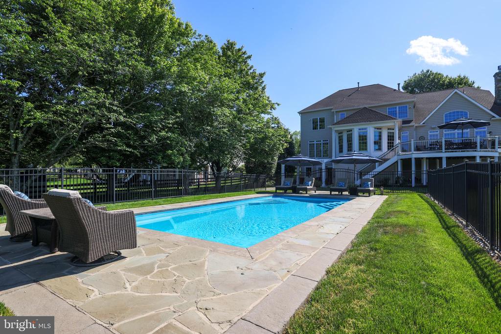 24266 SUNNY MEADOW LANE
