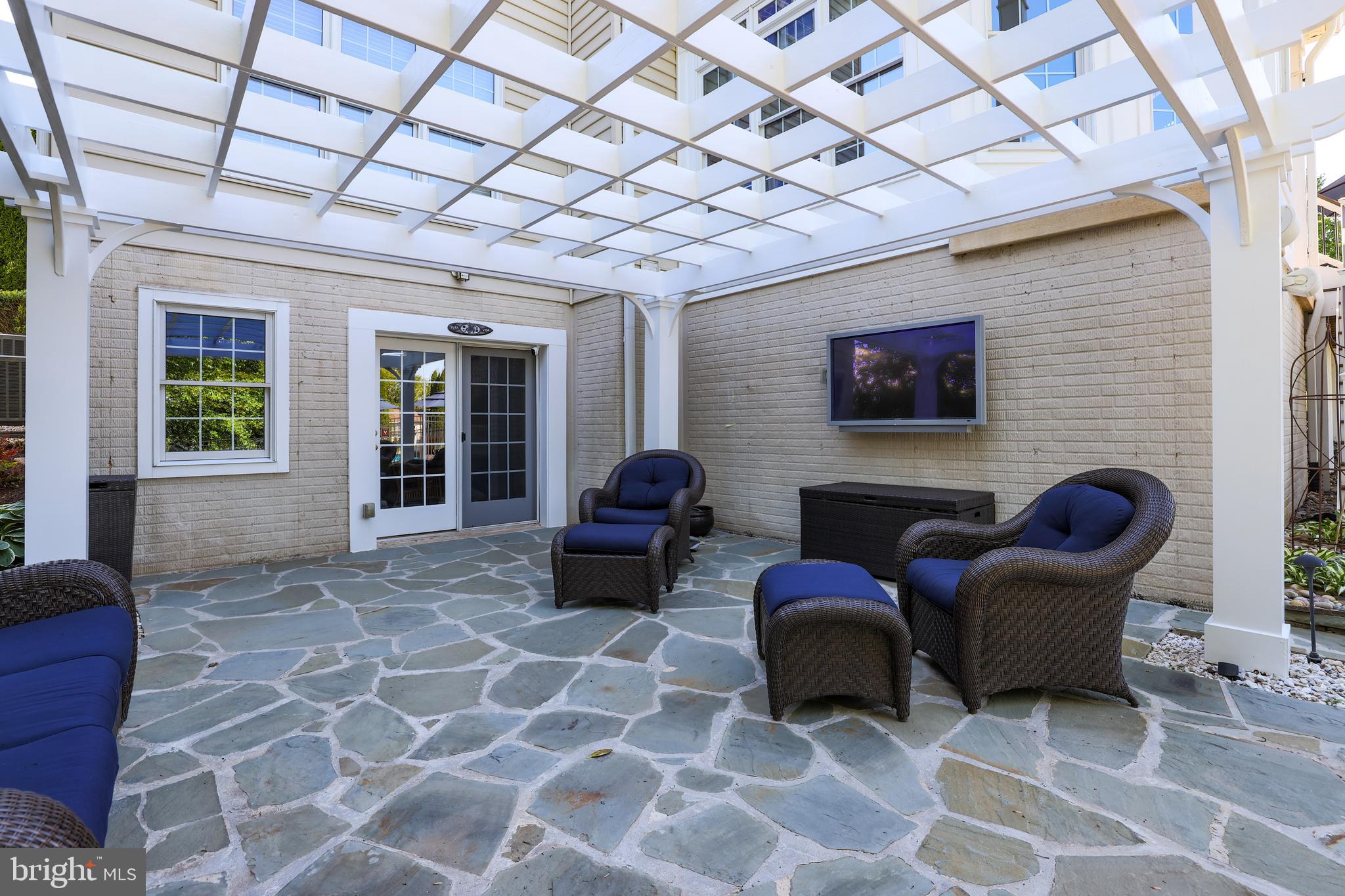 24266 SUNNY MEADOW LANE