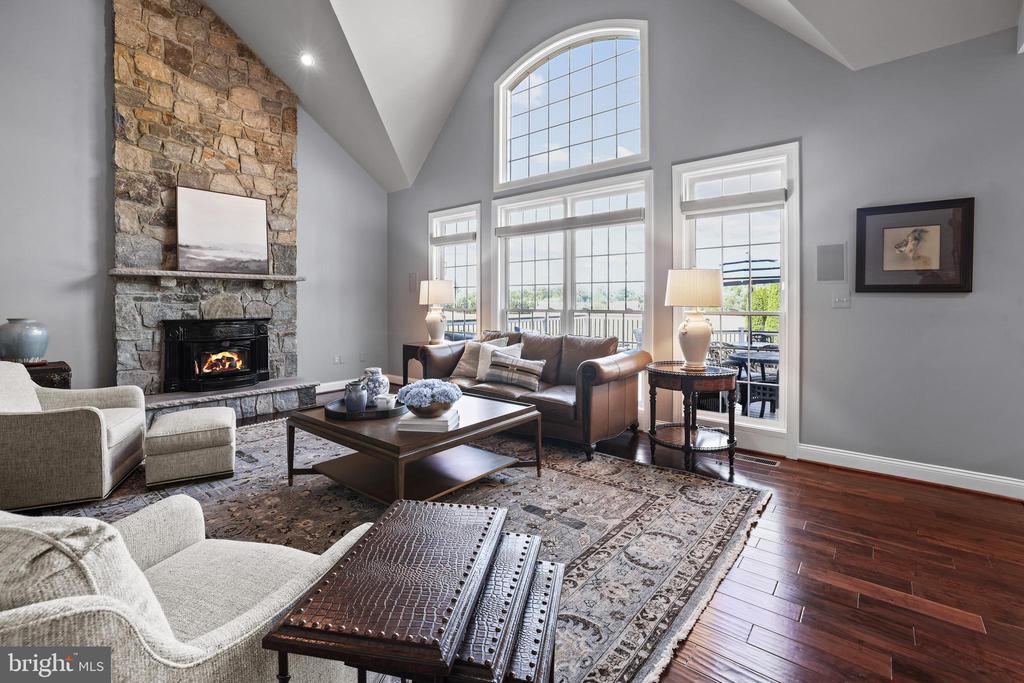 24266 SUNNY MEADOW LANE