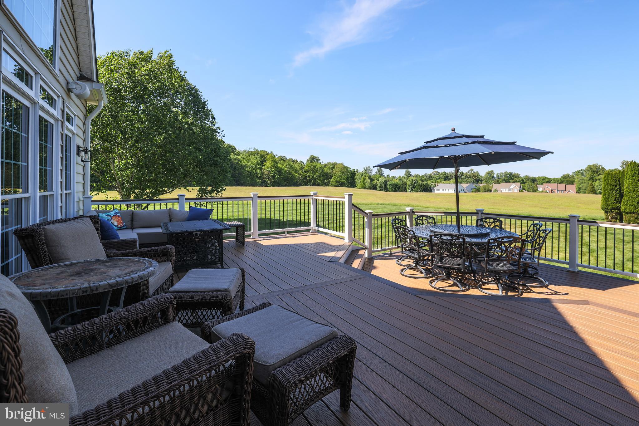 24266 SUNNY MEADOW LANE