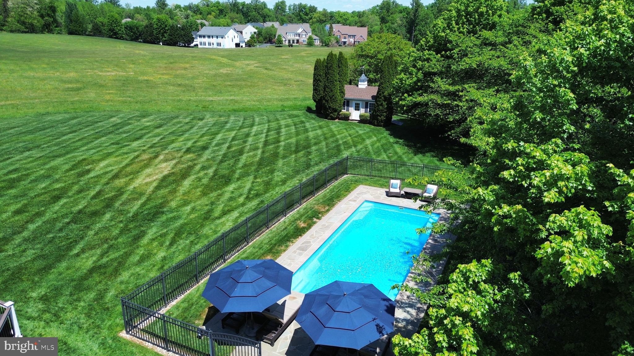 24266 SUNNY MEADOW LANE