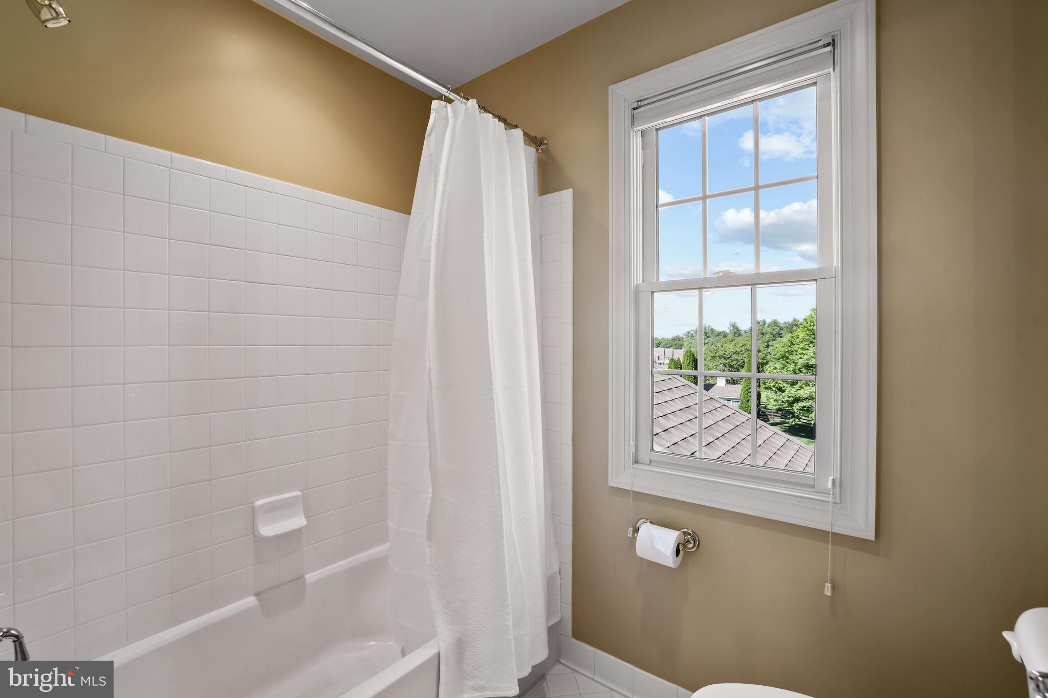 24266 SUNNY MEADOW LANE