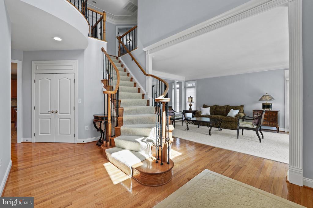 24266 SUNNY MEADOW LANE