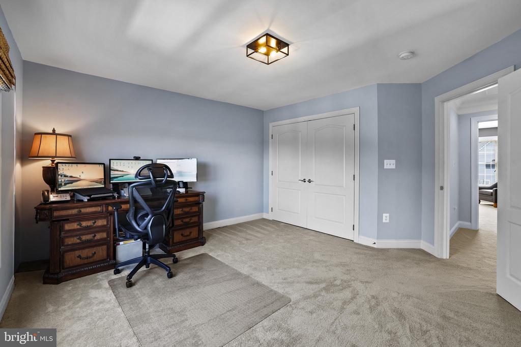 24266 SUNNY MEADOW LANE
