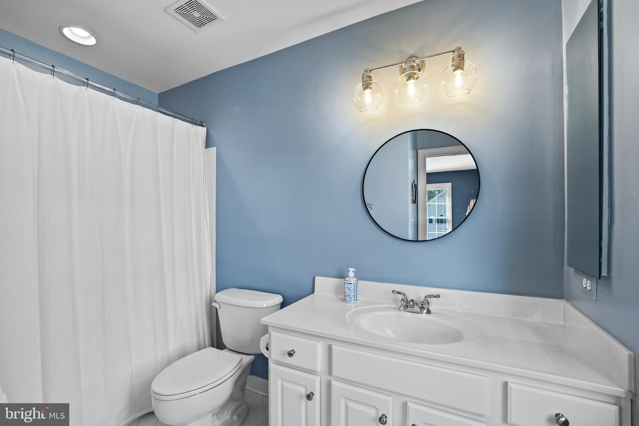 24266 SUNNY MEADOW LANE