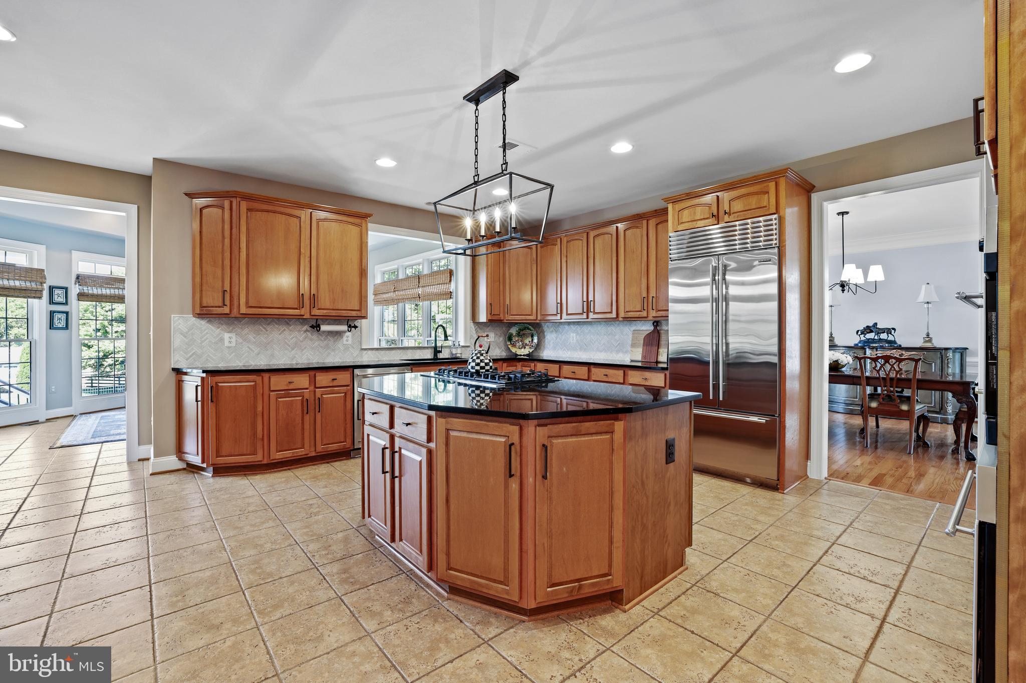 24266 SUNNY MEADOW LANE