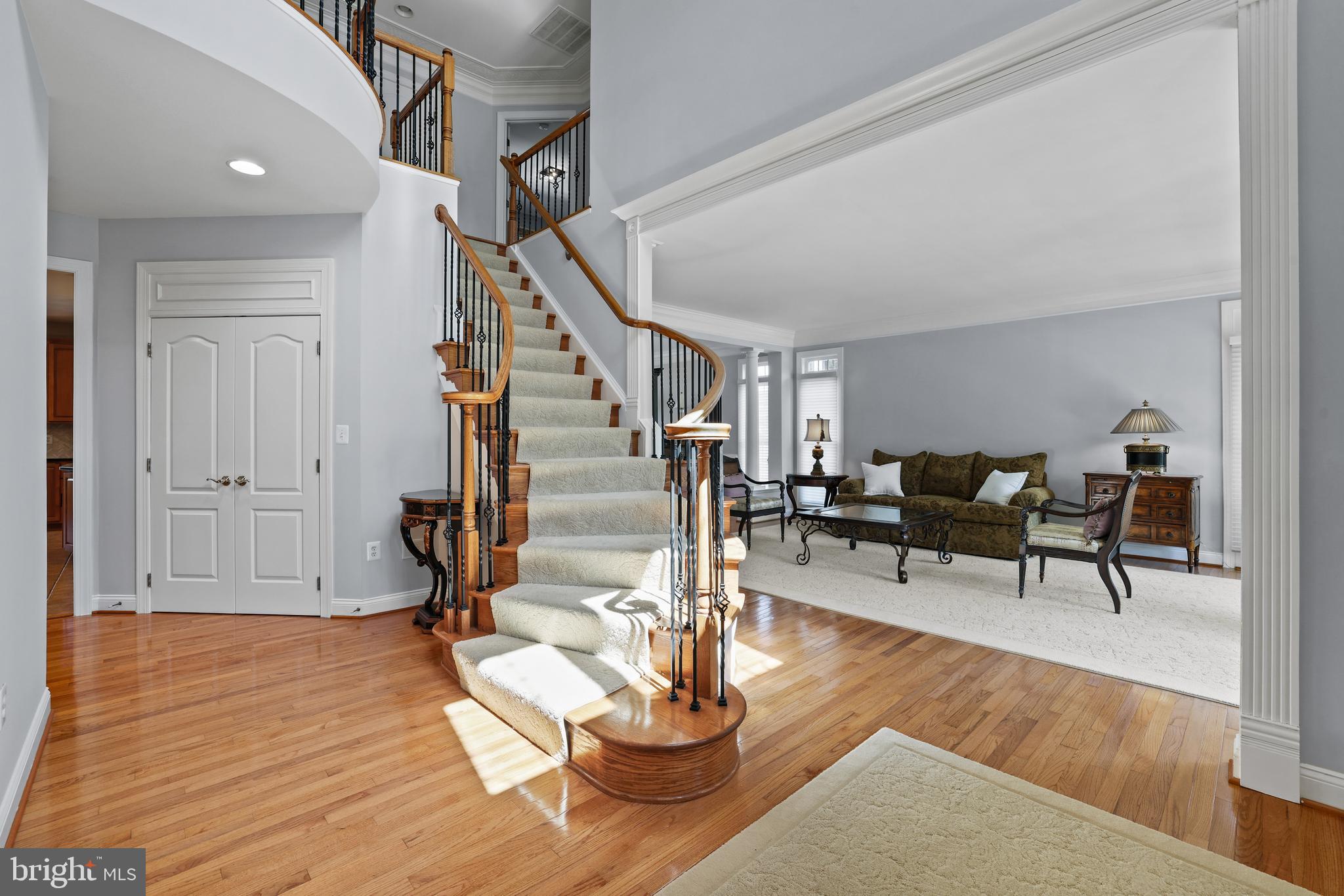 24266 SUNNY MEADOW LANE