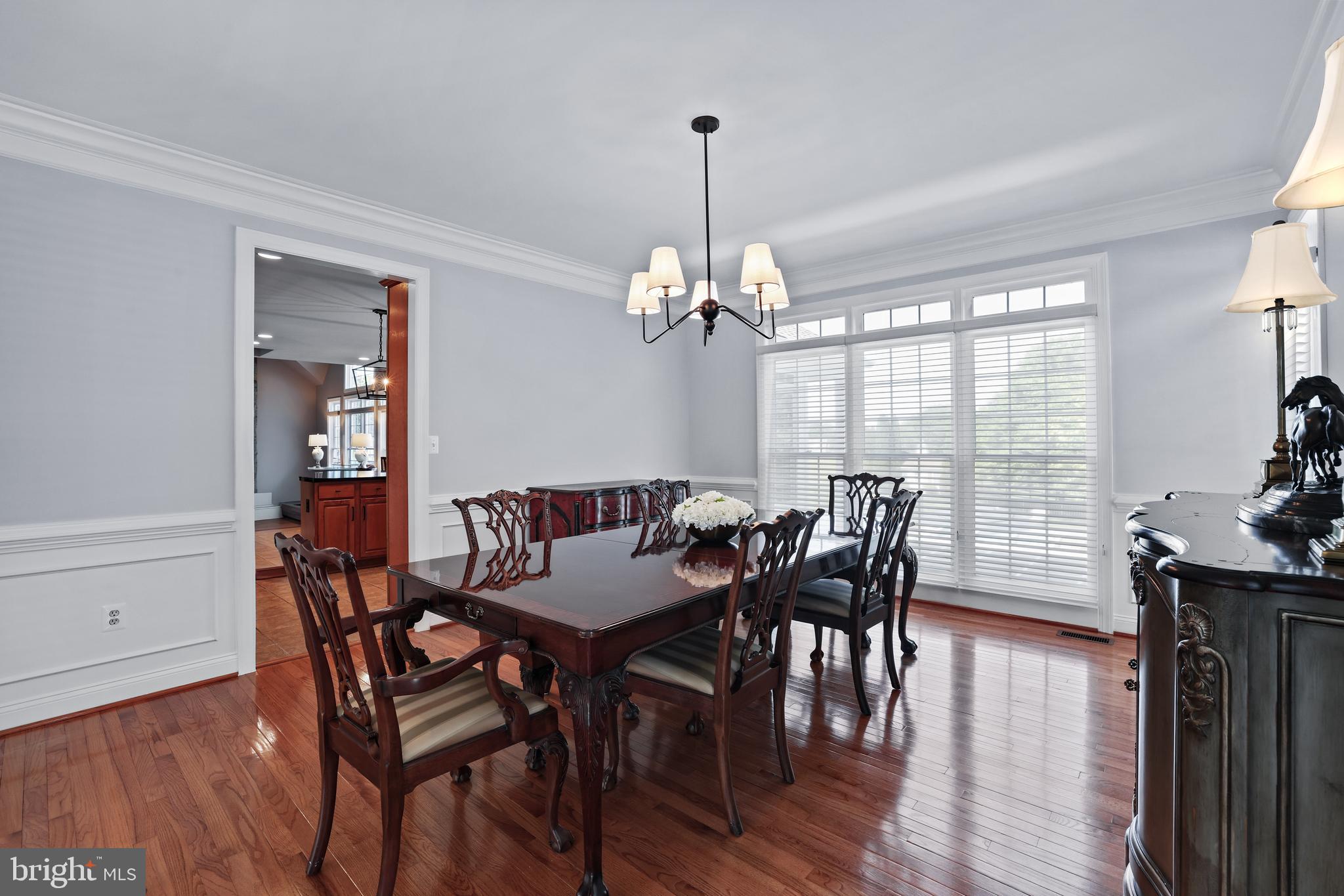 24266 SUNNY MEADOW LANE