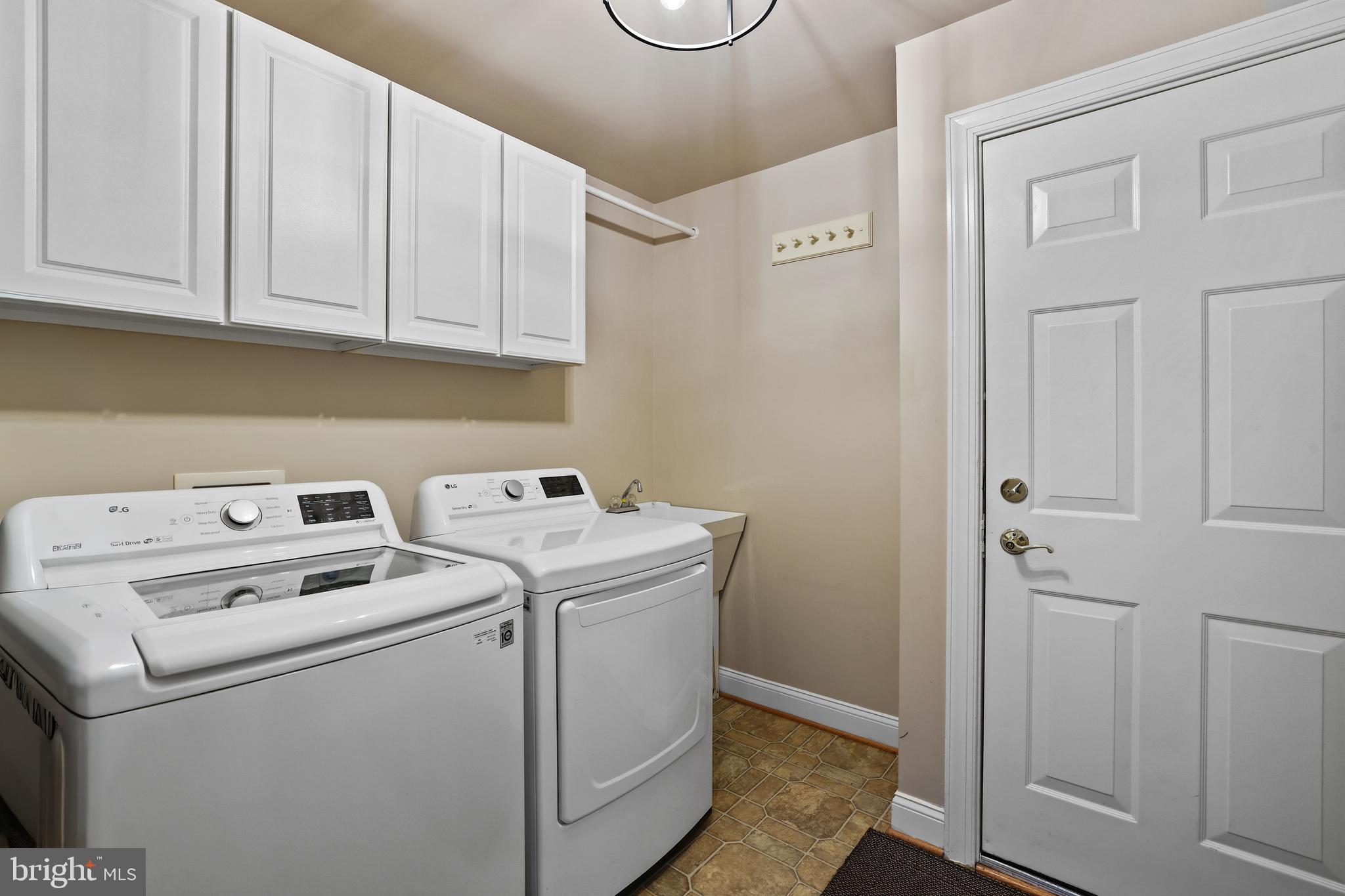 24266 SUNNY MEADOW LANE