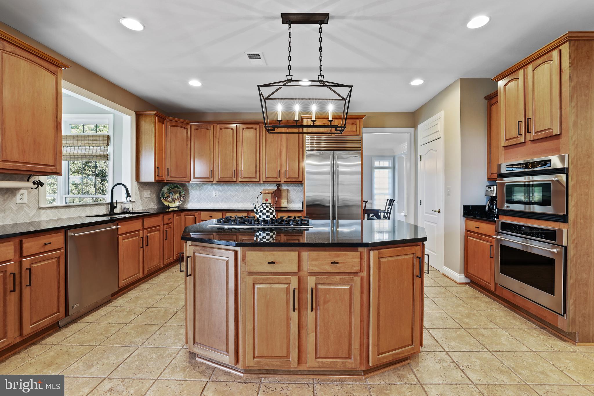 24266 SUNNY MEADOW LANE
