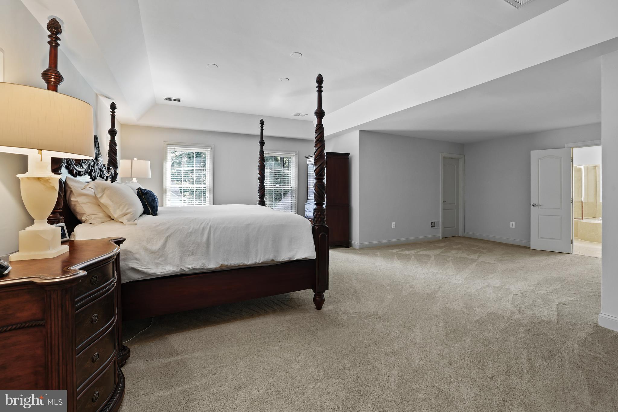 24266 SUNNY MEADOW LANE