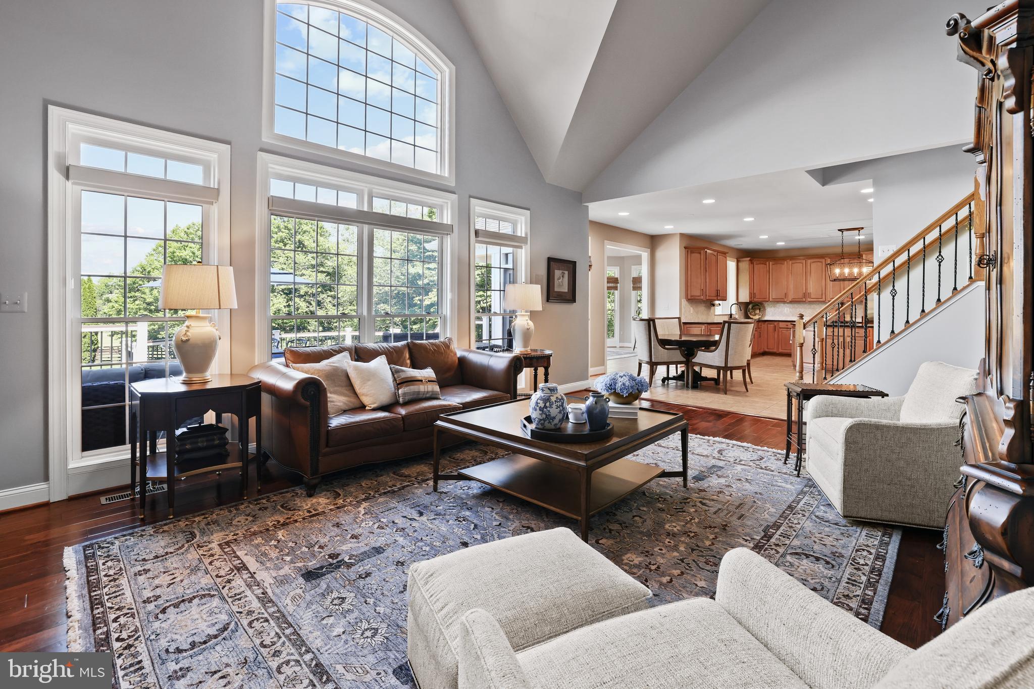 24266 SUNNY MEADOW LANE