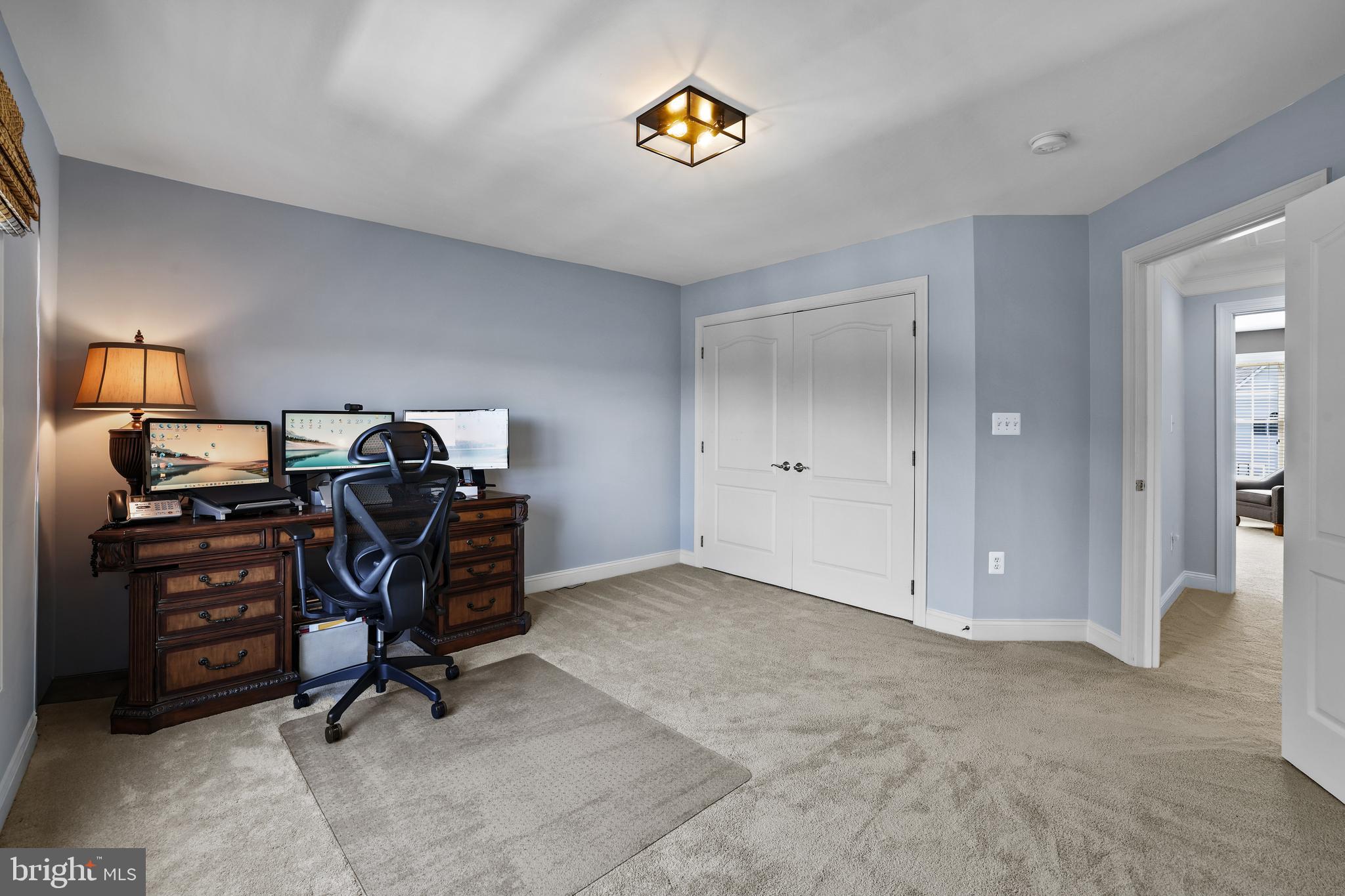 24266 SUNNY MEADOW LANE