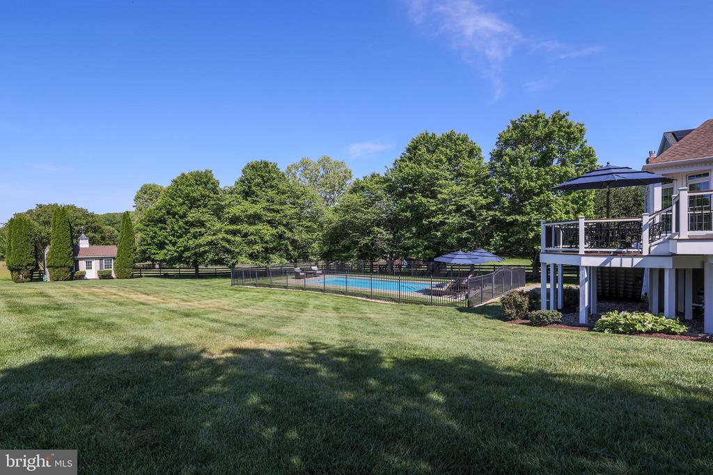 24266 SUNNY MEADOW LANE