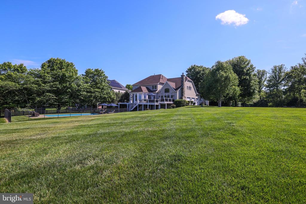 24266 SUNNY MEADOW LANE