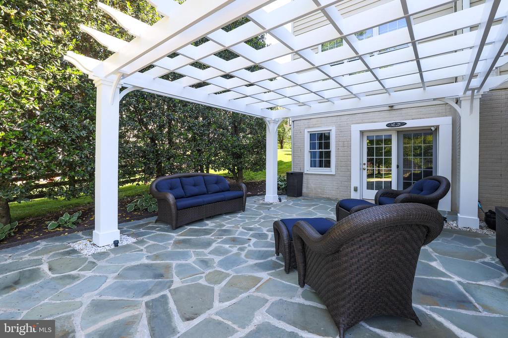 24266 SUNNY MEADOW LANE