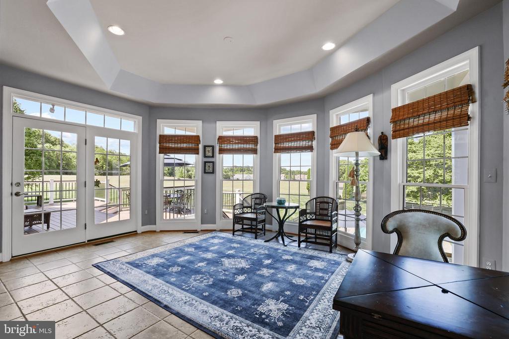 24266 SUNNY MEADOW LANE