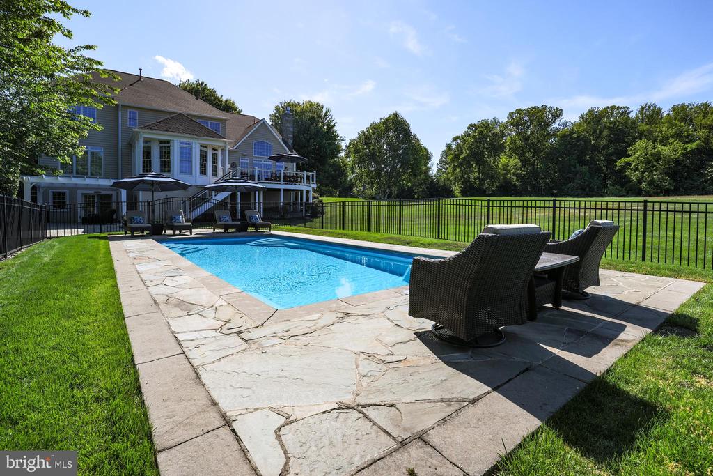24266 SUNNY MEADOW LANE