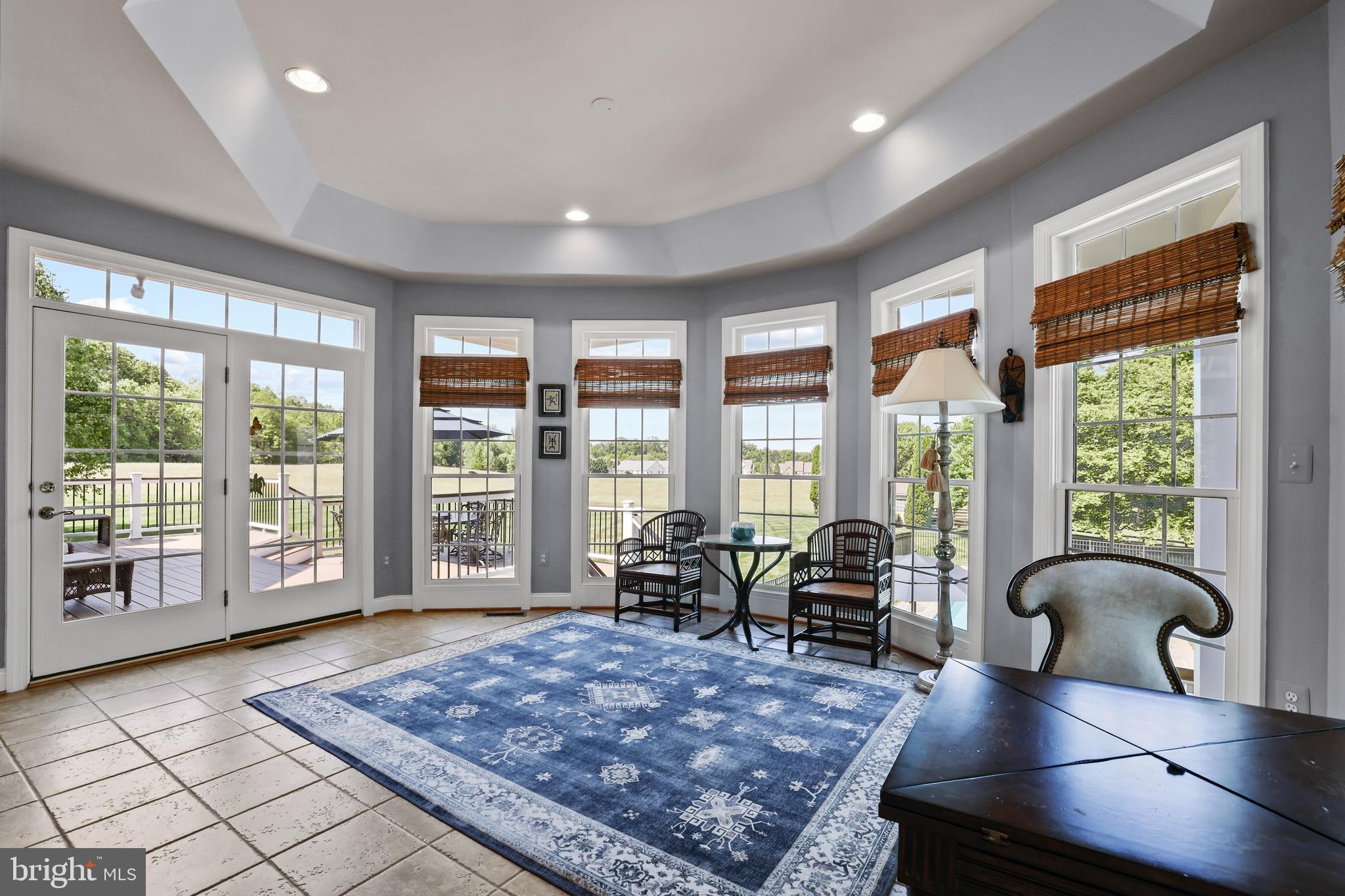 24266 SUNNY MEADOW LANE