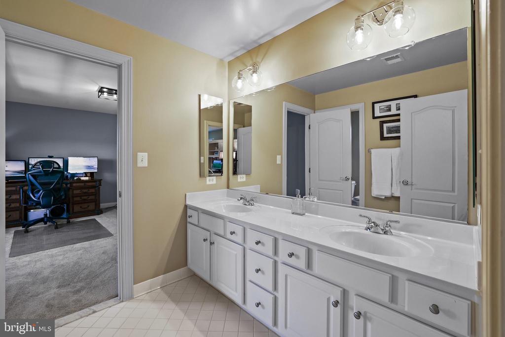 24266 SUNNY MEADOW LANE