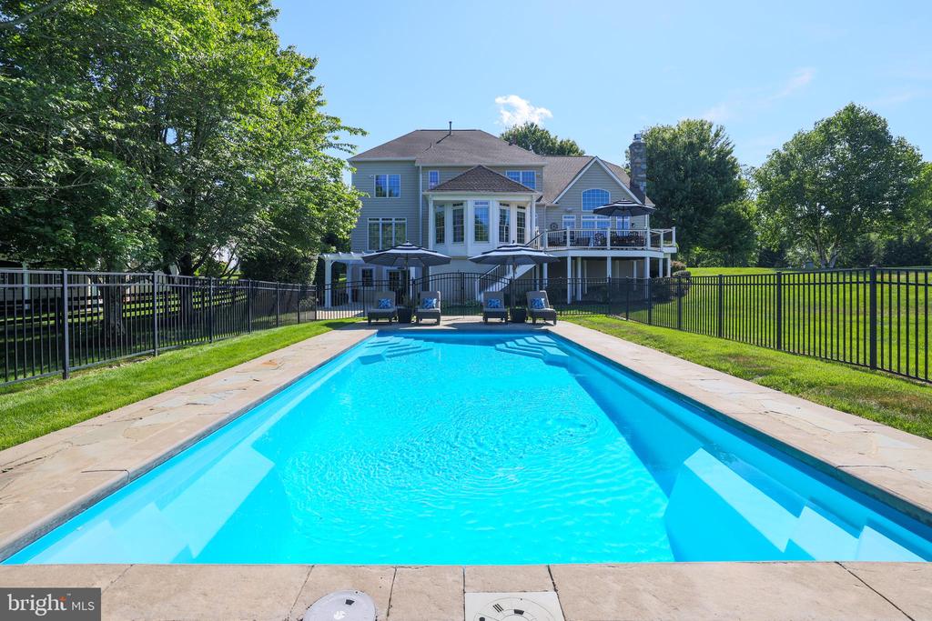 24266 SUNNY MEADOW LANE
