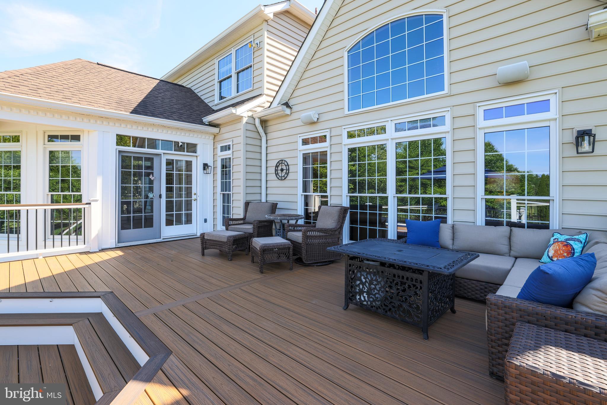 24266 SUNNY MEADOW LANE