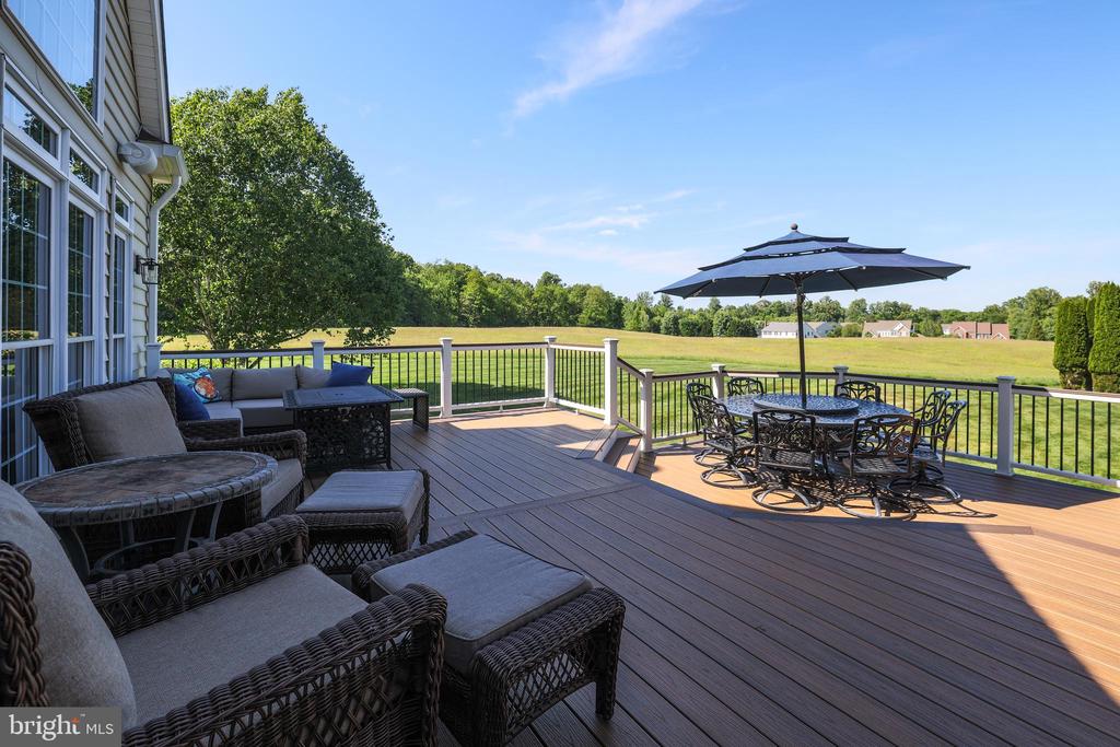 24266 SUNNY MEADOW LANE