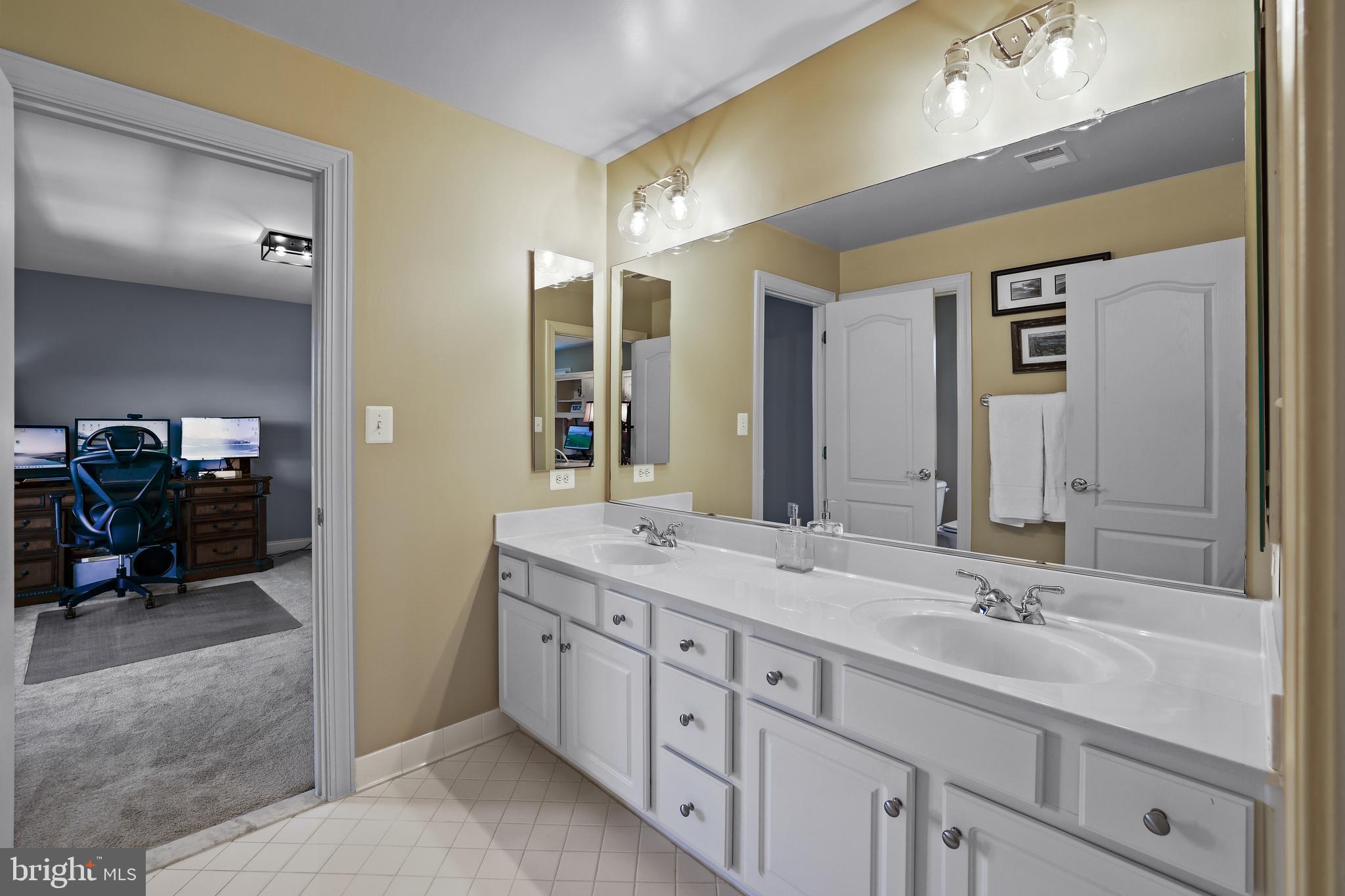 24266 SUNNY MEADOW LANE