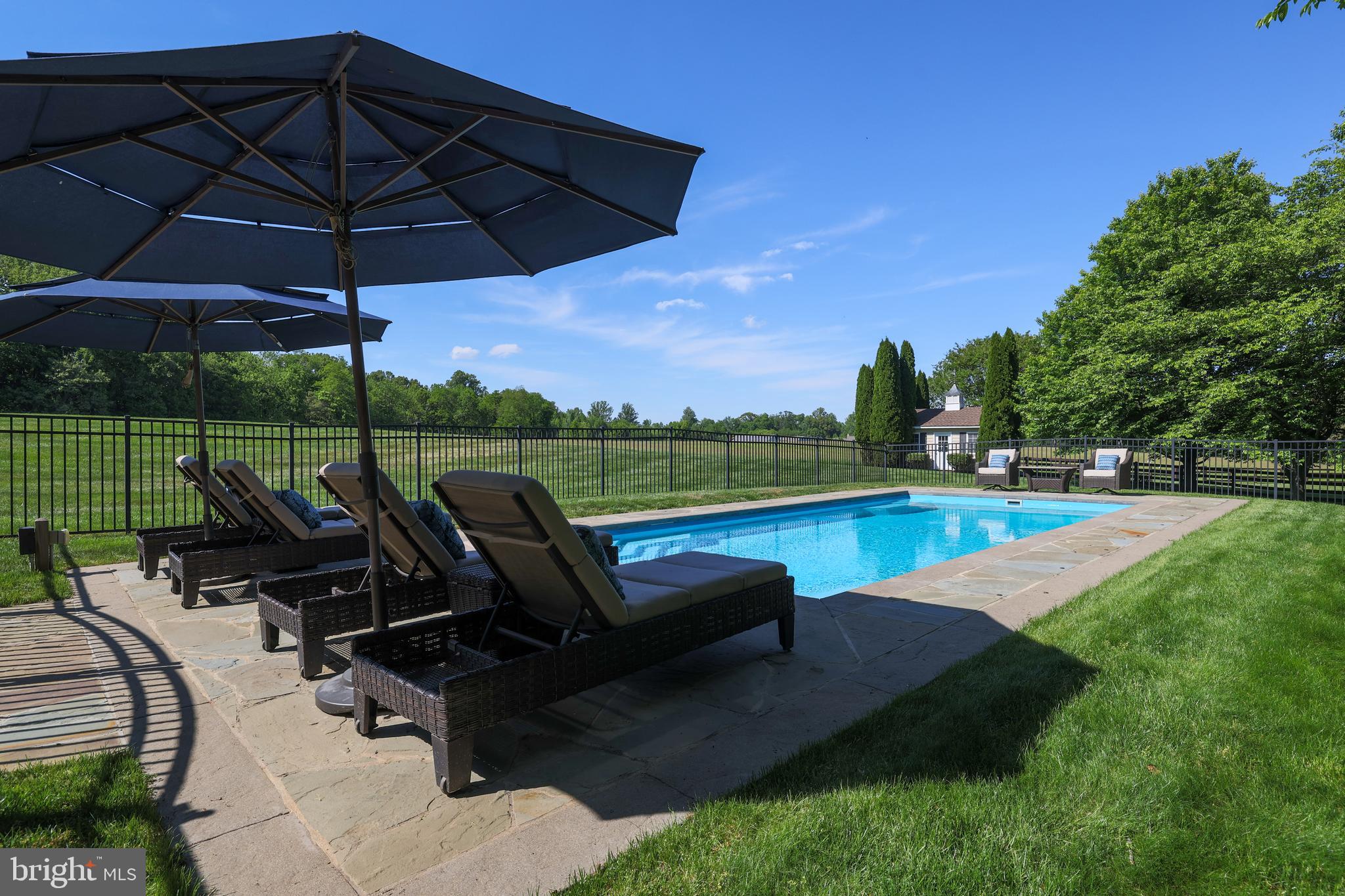 24266 SUNNY MEADOW LANE