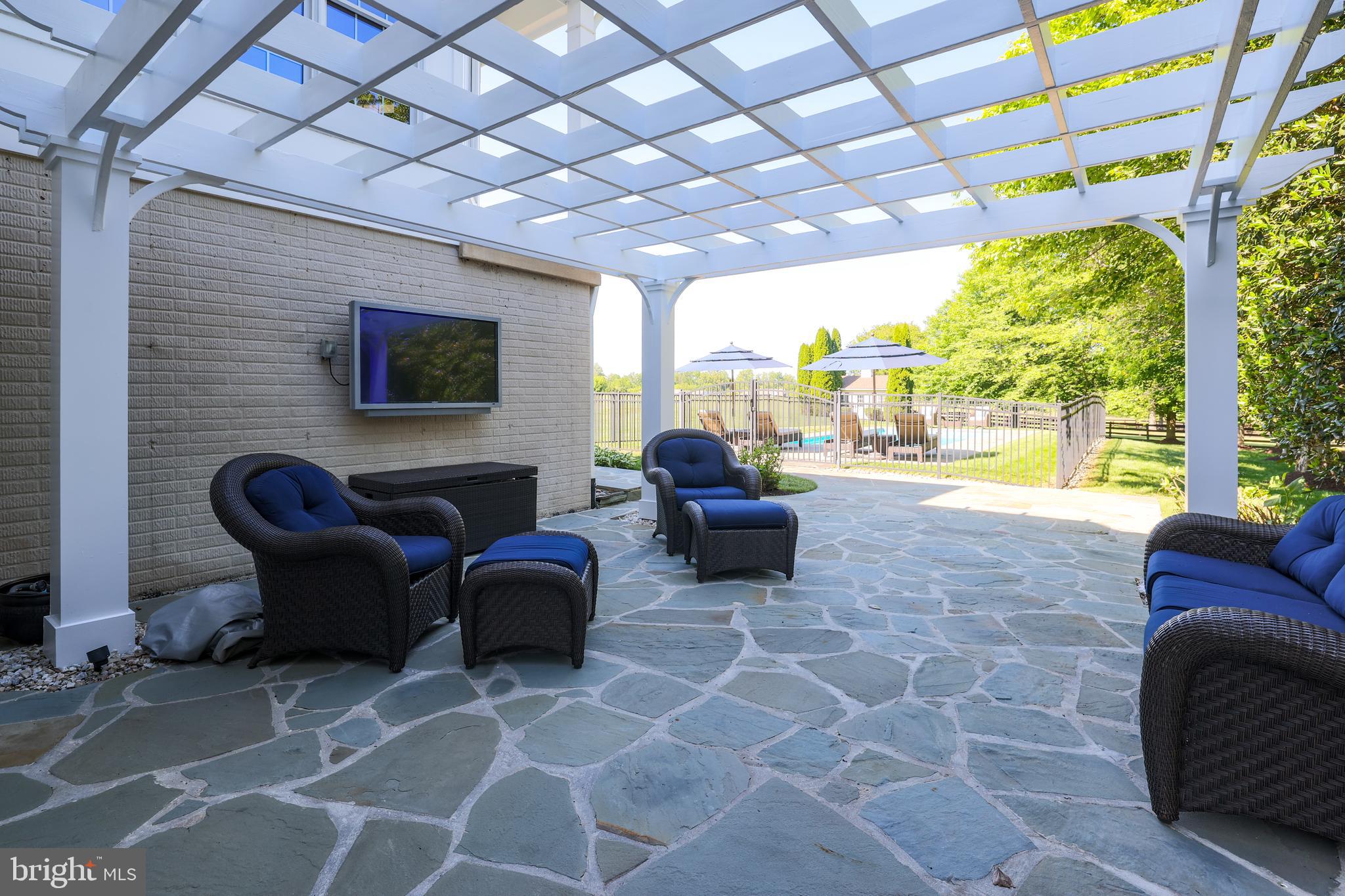24266 SUNNY MEADOW LANE