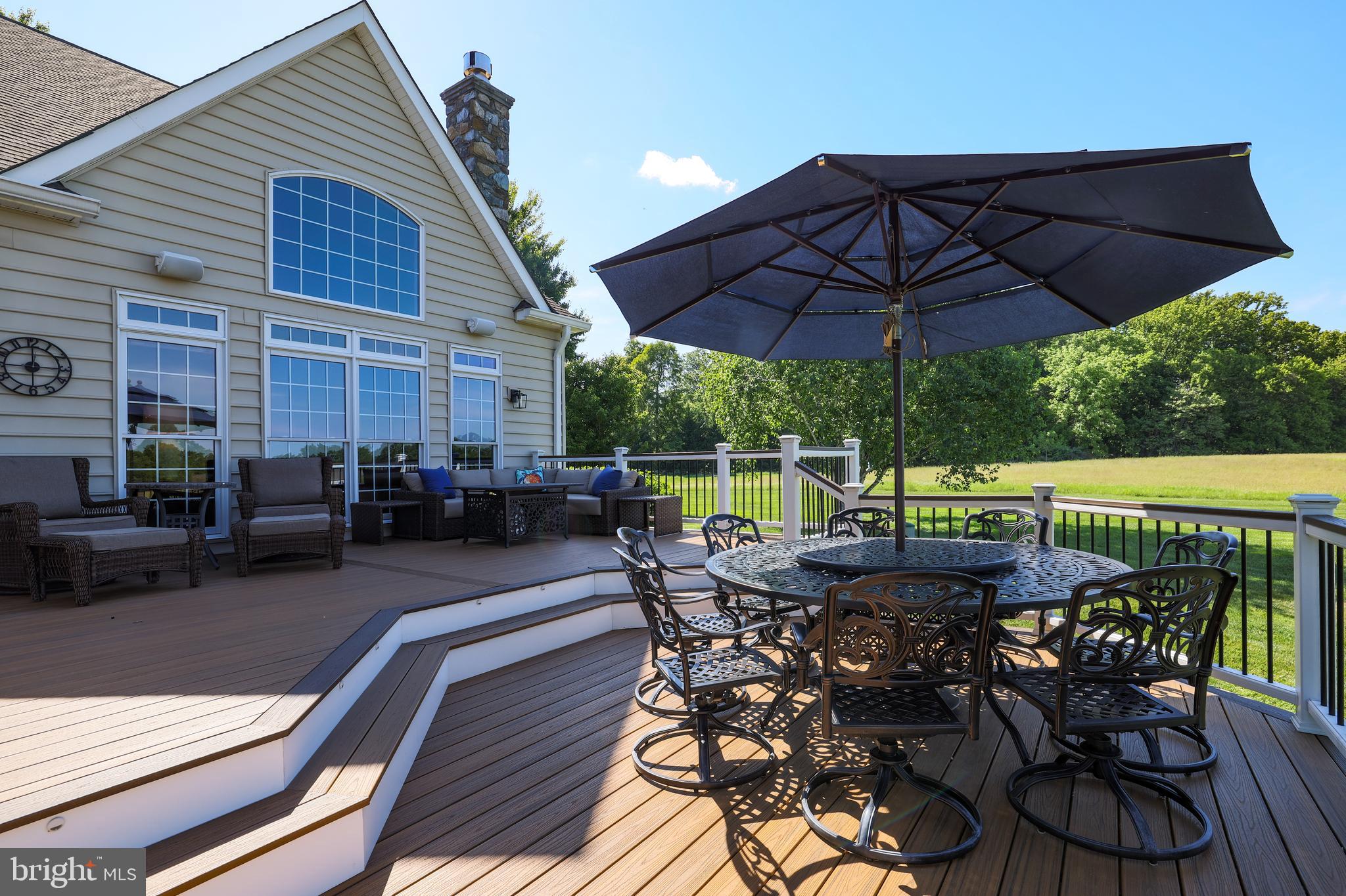 24266 SUNNY MEADOW LANE