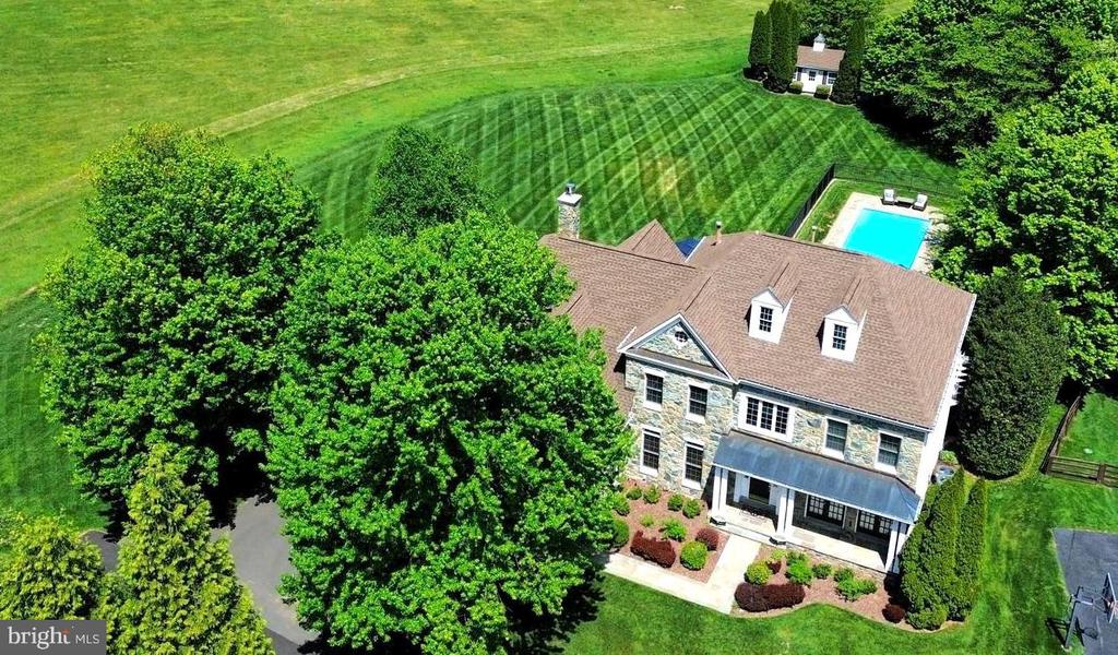 24266 SUNNY MEADOW LANE