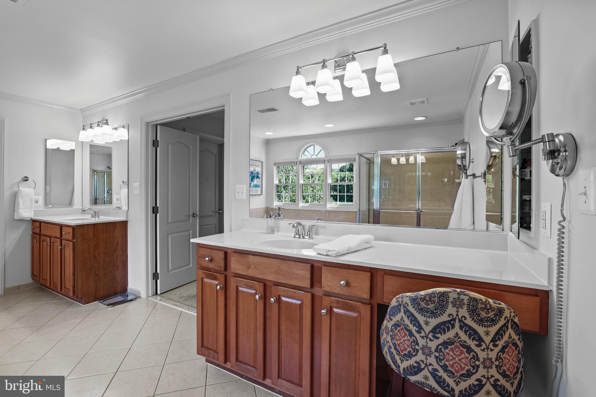 24266 SUNNY MEADOW LANE